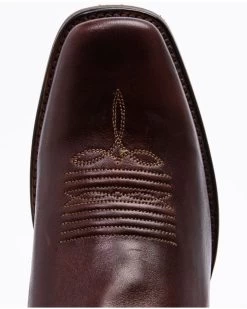 Shyanne Women's Xero Gravity Surrender Western Performance Boots - Square Toe 14 Shyanne Women's Xero Gravity Surrender Western Performance Boots - Square Toe -Best Cowboy Boot Store 2000284685 200 P6