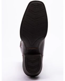 Shyanne Women's Xero Gravity Surrender Western Performance Boots - Square Toe 15 Shyanne Women's Xero Gravity Surrender Western Performance Boots - Square Toe -Best Cowboy Boot Store 2000284685 200 P7