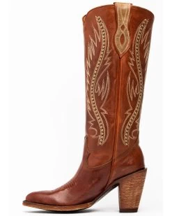 Idyllwind Women's Stance Western Boots - Medium Toe 11 Idyllwind Women's Stance Western Boots - Medium Toe -Best Cowboy Boot Store 2000284762 235 P3