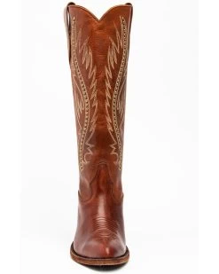 Idyllwind Women's Stance Western Boots - Medium Toe 12 Idyllwind Women's Stance Western Boots - Medium Toe -Best Cowboy Boot Store 2000284762 235 P4