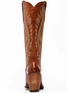 Idyllwind Women's Stance Western Boots - Medium Toe 13 Idyllwind Women's Stance Western Boots - Medium Toe -Best Cowboy Boot Store 2000284762 235 P5