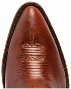 Idyllwind Women's Stance Western Boots - Medium Toe 14 Idyllwind Women's Stance Western Boots - Medium Toe -Best Cowboy Boot Store 2000284762 235 P6