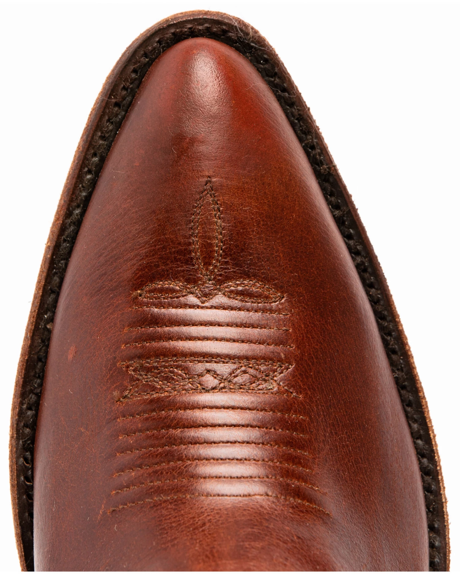 Idyllwind Women's Stance Western Boots - Medium Toe 8 Idyllwind Women's Stance Western Boots - Medium Toe - Image 6