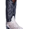 Dan Post Men's Manning Western Boots - Medium Toe 1 Dan Post Men's Manning Western Boots - Medium Toe -Best Cowboy Boot Store 2000285912 936 P1