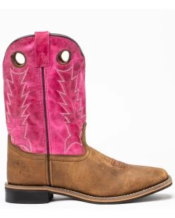 Best Cowboy Boot Store -Best Cowboy Boot Store 2000287658 927 P2