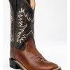 Cody James Boys' Ryder Western Boots - Square Toe  -Best Cowboy Boot Store 2000288279 907 P1
