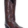 Laredo Men's Lawton Western Boots - Square Toe 1 Laredo Men's Lawton Western Boots - Square Toe -Best Cowboy Boot Store 2000291116 280 P1
