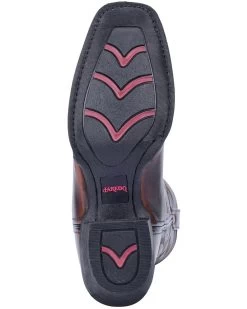 Laredo Men's Lawton Western Boots - Square Toe 15 Laredo Men's Lawton Western Boots - Square Toe -Best Cowboy Boot Store 2000291116 280 P7