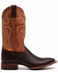 Cody James Men's Enterprise Western Boots - Broad Square Toe 10 Cody James Men's Enterprise Western Boots - Broad Square Toe -Best Cowboy Boot Store 2000291477 200 P2