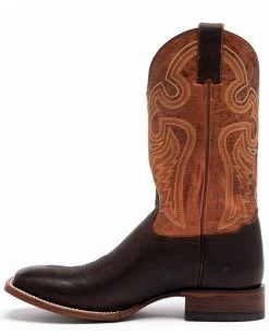 Cody James Men's Enterprise Western Boots - Broad Square Toe 11 Cody James Men's Enterprise Western Boots - Broad Square Toe -Best Cowboy Boot Store 2000291477 200 P3