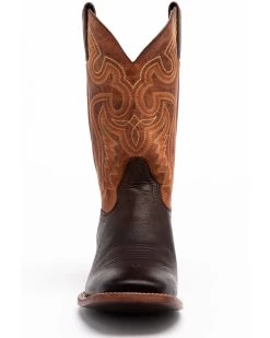 Cody James Men's Enterprise Western Boots - Broad Square Toe 12 Cody James Men's Enterprise Western Boots - Broad Square Toe -Best Cowboy Boot Store 2000291477 200 P4