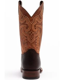 Cody James Men's Enterprise Western Boots - Broad Square Toe 13 Cody James Men's Enterprise Western Boots - Broad Square Toe -Best Cowboy Boot Store 2000291477 200 P5