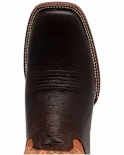 Cody James Men's Enterprise Western Boots - Broad Square Toe 14 Cody James Men's Enterprise Western Boots - Broad Square Toe -Best Cowboy Boot Store 2000291477 200 P6