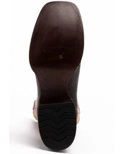 Cody James Men's Enterprise Western Boots - Broad Square Toe 15 Cody James Men's Enterprise Western Boots - Broad Square Toe -Best Cowboy Boot Store 2000291477 200 P7