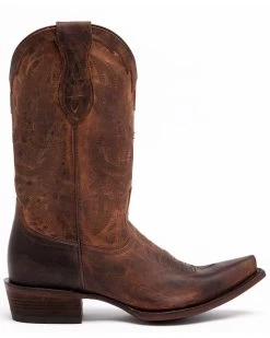 Cody James Men's Whitehall Western Boots - Snip Toe 10 Cody James Men's Whitehall Western Boots - Snip Toe -Best Cowboy Boot Store 2000291478 200 P2