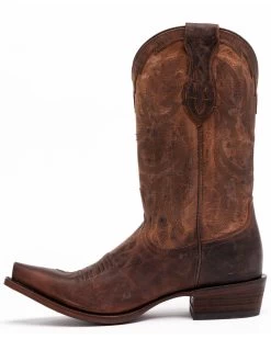 Cody James Men's Whitehall Western Boots - Snip Toe 11 Cody James Men's Whitehall Western Boots - Snip Toe -Best Cowboy Boot Store 2000291478 200 P3
