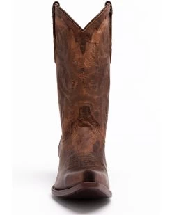 Cody James Men's Whitehall Western Boots - Snip Toe 12 Cody James Men's Whitehall Western Boots - Snip Toe -Best Cowboy Boot Store 2000291478 200 P4