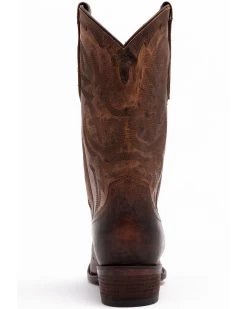 Cody James Men's Whitehall Western Boots - Snip Toe 13 Cody James Men's Whitehall Western Boots - Snip Toe -Best Cowboy Boot Store 2000291478 200 P5