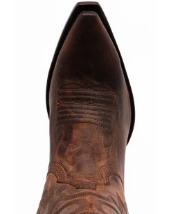 Cody James Men's Whitehall Western Boots - Snip Toe 14 Cody James Men's Whitehall Western Boots - Snip Toe -Best Cowboy Boot Store 2000291478 200 P6