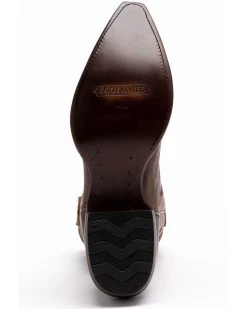 Cody James Men's Whitehall Western Boots - Snip Toe 15 Cody James Men's Whitehall Western Boots - Snip Toe -Best Cowboy Boot Store 2000291478 200 P7