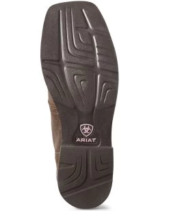 Ariat Women's Delilah Western Performance Boots - Broad Square Toe -Best Cowboy Boot Store 2000294089 200 P5