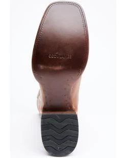 Cody James Men's Wittsburg Western Boots - Broad Square Toe -Best Cowboy Boot Store 2000294907 101 P7