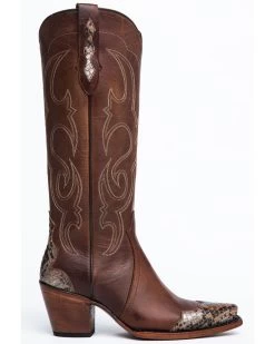 Best Cowboy Boot Store -Best Cowboy Boot Store 2000295810 200 P2