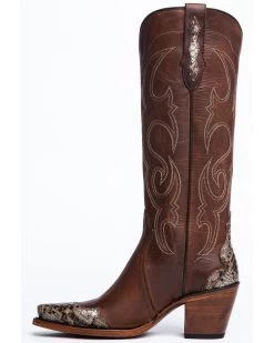 Idyllwind Women's Scaled-Up Western Boots - Snip Toe 11 Idyllwind Women's Scaled-Up Western Boots - Snip Toe -Best Cowboy Boot Store 2000295810 200 P3