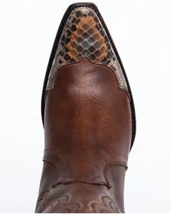 Idyllwind Women's Scaled-Up Western Boots - Snip Toe 14 Idyllwind Women's Scaled-Up Western Boots - Snip Toe -Best Cowboy Boot Store 2000295810 200 P6