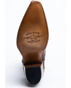 Idyllwind Women's Scaled-Up Western Boots - Snip Toe 15 Idyllwind Women's Scaled-Up Western Boots - Snip Toe -Best Cowboy Boot Store 2000295810 200 P7