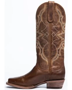 Idyllwind Women's Relic Western Boots - Square Toe -Best Cowboy Boot Store 2000295821 200 P3