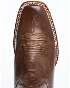 Idyllwind Women's Relic Western Boots - Square Toe -Best Cowboy Boot Store 2000295821 200 P6