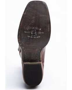 Idyllwind Women's Relic Western Boots - Square Toe -Best Cowboy Boot Store 2000295821 200 P7