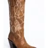 Idyllwind Women's Revenge Western Boots - Pointed Toe