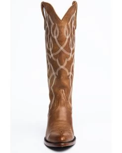 Idyllwind Women's Revenge Western Boots - Pointed Toe -Best Cowboy Boot Store 2000295824 280 P4