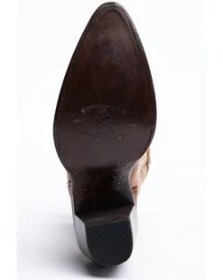 Idyllwind Women's Revenge Western Boots - Pointed Toe -Best Cowboy Boot Store 2000295824 280 P7