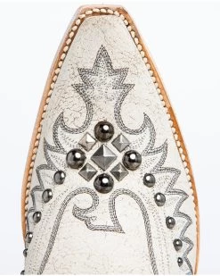 Idyllwind Women's Trouble Western Boots - Snip Toe -Best Cowboy Boot Store 2000295826 100 P6