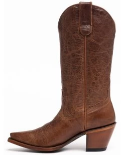 Shyanne Women's Trish Western Boots - Snip Toe -Best Cowboy Boot Store 2000296017 200 P3
