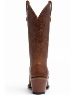 Shyanne Women's Trish Western Boots - Snip Toe -Best Cowboy Boot Store 2000296017 200 P5