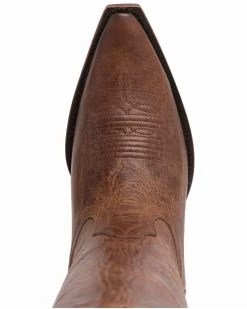 Shyanne Women's Trish Western Boots - Snip Toe -Best Cowboy Boot Store 2000296017 200 P6