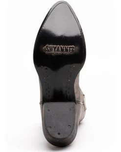 Shyanne Women's Lola Western Boots - Pointed Toe -Best Cowboy Boot Store 2000296233 900 P7