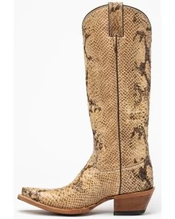 Idyllwind Women's Temptation Western Boots - Snip Toe -Best Cowboy Boot Store 2000296460 101 P3