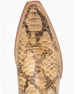 Idyllwind Women's Temptation Western Boots - Snip Toe -Best Cowboy Boot Store 2000296460 101 P6