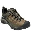 Keen Men's Targhee III Waterproof Hiking Boots - Soft Toe -Best Cowboy Boot Store 2000303318 200 P1