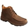 Twisted X Men's Hiker Work Boots - Soft Toe -Best Cowboy Boot Store 2000307451 200 P1