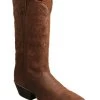 Twisted X Women's Western Performance Boots - Medium Toe