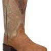 Dan Post Men's Dry Gulch Python Exotic Boots - Broad Square Toe 1 Dan Post Men's Dry Gulch Python Exotic Boots - Broad Square Toe -Best Cowboy Boot Store 2000308357 280 P1