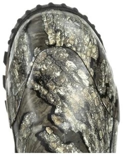 Rocky Men's Sport Pro Rubber Snake Boots - Soft Toe 14 Rocky Men's Sport Pro Rubber Snake Boots - Soft Toe -Best Cowboy Boot Store 2000320695 340 P6