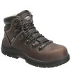 Avenger Women's Framer Waterproof Hiker Boots - Composite Toe