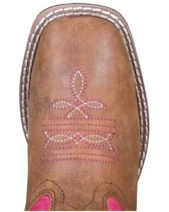 Best Cowboy Boot Store -Best Cowboy Boot Store 2000321839 927 P2